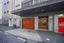 19H/34 Kingston Street, Auckland Central, Auckland - Carousel 12