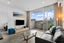 303/22 Fisher-point Drive, Freemans Bay, Auckland - Carousel 4