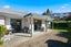 8 Sunvale Place, Gate Pa, Tauranga - Carousel 13