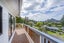 8 Ocean Beach Road, Tairua, Tairua - Carousel 9