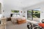 56 Moana Views, Mangawhai - Carousel 10