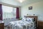 506 Whitehead Road, Hastings, Hastings - Carousel 10