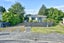 11 Dale Crescent, East Gore, Gore - Carousel 21