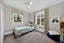 78 Martin Avenue, Beckenham, Christchurch - Carousel 16