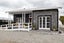 70 Moorhouse Street, Ross - Carousel 30