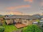 9 Rosewood Place, Redwoodtown, Blenheim - Carousel 37