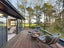 263A Crawford Road, Hamilton - Carousel 27