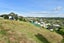 2 Fern Court, Orewa, Orewa - Carousel 9