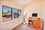 198A Main Road, Clive, Clive - Carousel 24