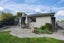 9 Dumbarton Place, Strathern, Invercargill - Carousel 17