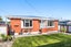 1/5 Hall Grove, Ebdentown, Upper Hutt - Carousel 1