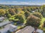 2/20 Gunns Crescent, Cashmere, Christchurch - Carousel 37