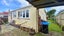 1/25 Bledisloe Street, Papatoetoe, Auckland - Carousel 14