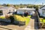 12 Seddon Street, Aramoho, Whanganui, Manawatu / Whanganui - Carousel 1
