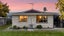 2/122 Cavendish Road, Casebrook, Christchurch - Carousel 1