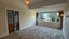 91 Aranui Road, Mapua, Mapua - Carousel 9