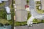 26 Royalle Mews, Botany Downs, Auckland - Carousel 21