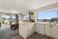 7 Wiltshire Place, Te Puke, Te Puke - Carousel 7