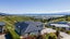 5 Buckingham Court, Wakatu, Nelson - Carousel 4