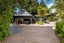 24 Channel View Road, Campbells Bay, North Shore City, Auckland - Carousel 34