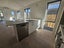 32A George Street, Levin, Levin - Carousel 3