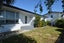 28 Skye Street, Heidelberg, Invercargill - Carousel 1
