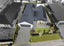 22 Borthwick Street, Belfast, Christchurch - Carousel 28