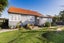 908 Lane Street, Mahora, Hastings - Carousel 4