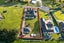 30 Karaka School Lane, Karaka, Franklin, Auckland - Carousel 39