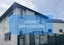 183 Bealey Avenue, Christchurch Central, Christchurch - Carousel 1