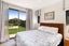 24 Mary Carpenter Avenue, Yaldhurst, Christchurch - Carousel 19