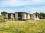 25 Tunnel Beach Road, Blackhead, Dunedin - Carousel 37