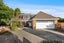 36 Matterhorn Crescent, Northpark, Manukau City, Auckland - Carousel 11