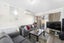 3/33 Hutton Street, Otahuhu, Auckland - Carousel 7