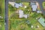 33 William Street, Te Kuiti - Carousel 22