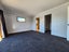 4 Pukaki Avenue, Ngahere - Carousel 7