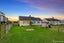 25 Stoddard Road, Wesley, Auckland - Carousel 2