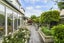 95 Clyde Road, Ilam, Christchurch - Carousel 23