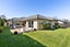 37 Haswell Place, Huntington, Hamilton - Carousel 15