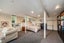 54 Mount Albert Road, Mount Albert, Auckland - Carousel 20
