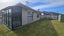 358C Carrington Street, Upper Vogeltown, New Plymouth - Carousel 15