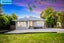 42 Upper Harbour Drive, Greenhithe, Auckland - Carousel 1