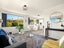 31A Christie Street, Abbotsford, Dunedin - Carousel 6