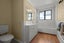 103A North Street, Palmerston North, Palmerston North - Carousel 11