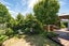 49 Youngberry Drive, Richmond, Richmond - Carousel 31