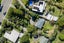 46 Matai Road, Raumati South, Paraparaumu - Carousel 23