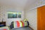 24 Victoria Road, Stepneyville, Nelson - Carousel 14