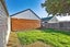 51 Frome Street, Clifton, Invercargill - Carousel 21