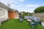 91 Beechdale Crescent, Pakuranga Heights, Auckland - Carousel 13