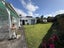 40 Charntay Avenue, Clover Park, Auckland - Carousel 15
